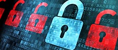 BFSI Security Market