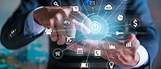 IoT Middleware Market